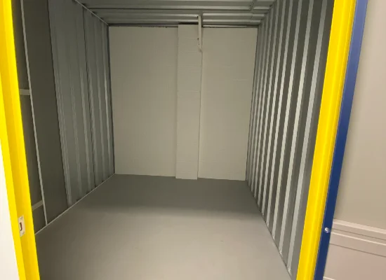 Trasterola Murcia en C. José Luis Morga, 8, 30010 Murcia, España - Imagen 2