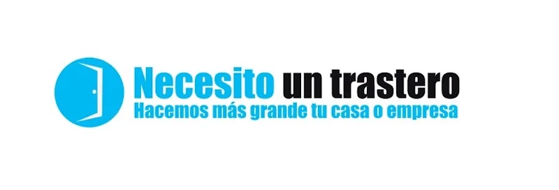 Necesito un trastero en C. San Andrés, 13, 30005 Murcia, España - Imagen 2
