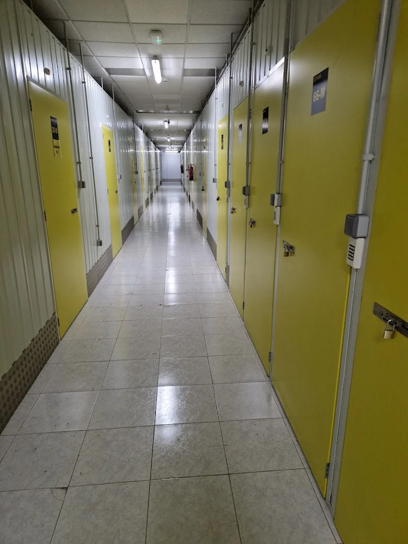 La Nave en C. Paragüay, 10A, 30820 Alcantarilla, Murcia, España - Imagen 2