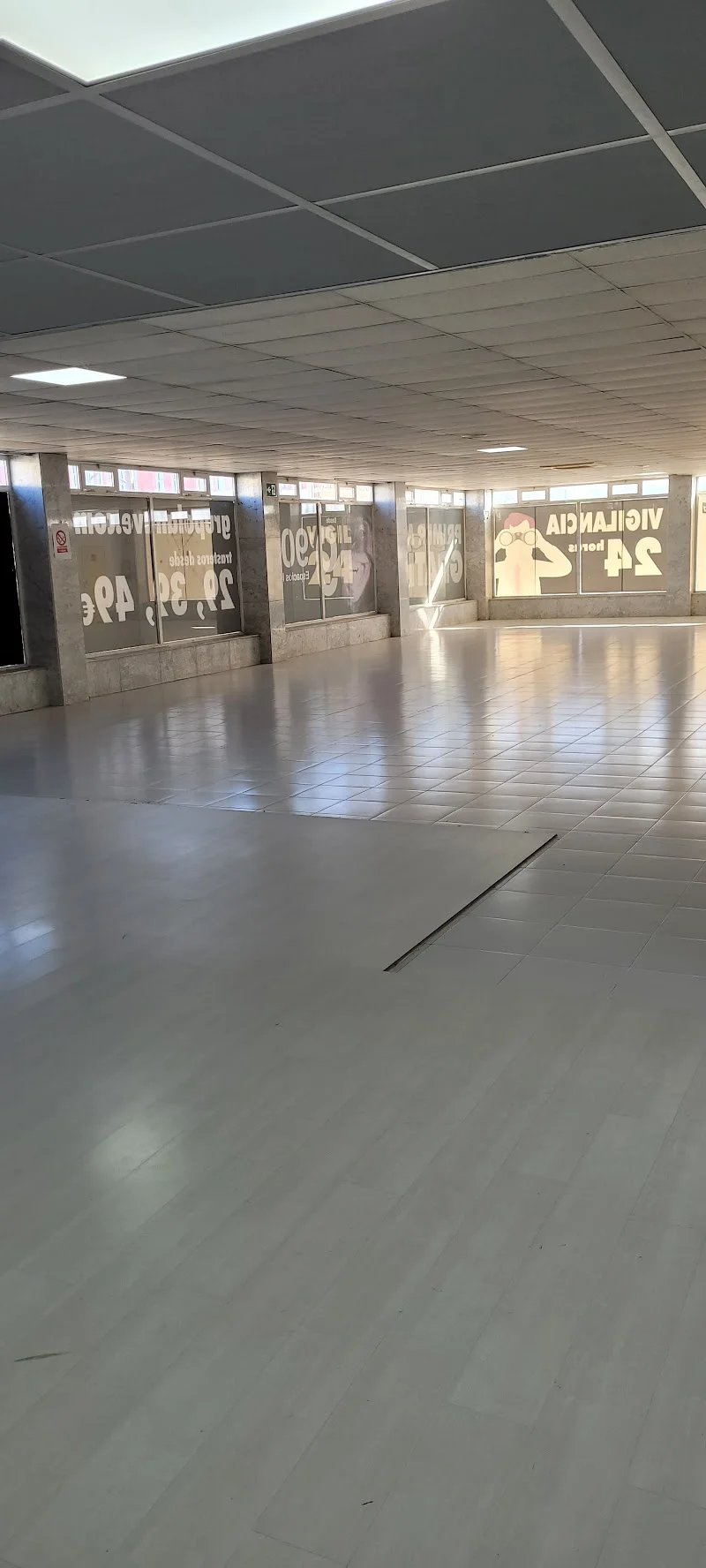 La Nave en C. Paragüay, 10A, 30820 Alcantarilla, Murcia, España - Imagen 5