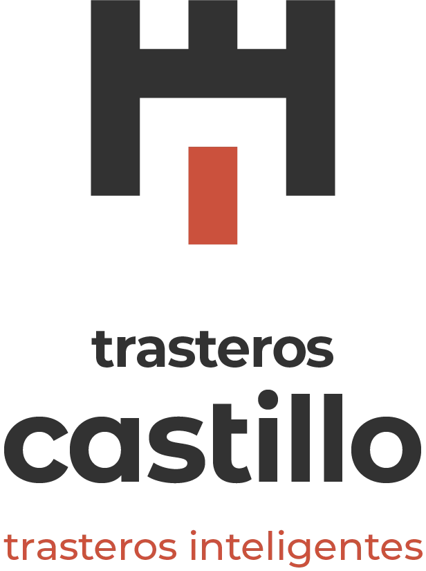 Trastero Castillo en Carril de las Palmeras, 5, 30002 Murcia, España - Imagen 2