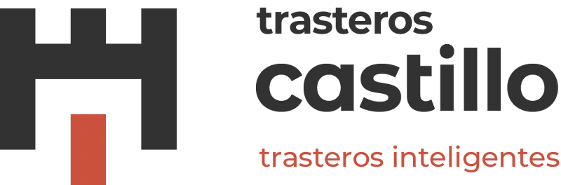 Trastero Castillo en Carril de las Palmeras, 5, 30002 Murcia, España - Imagen 3