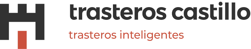 Trastero Castillo en Carril de las Palmeras, 5, 30002 Murcia, España - Imagen 4