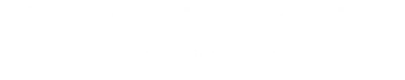 Trastero Castillo en Carril de las Palmeras, 5, 30002 Murcia, España - Imagen 5