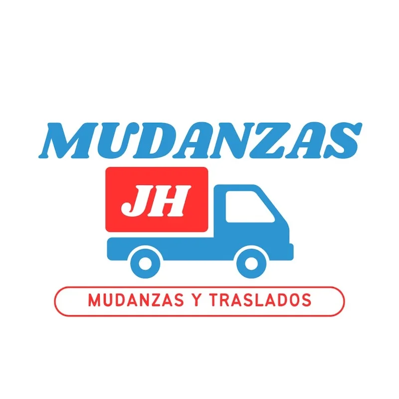 Mudanza&traslado JH en Cam. Hondo, 14, 30010 Murcia, España - Imagen 1