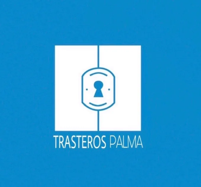 Trastero Trasteros Palma en Carrer Bartomeu Torres, 77, Llevant, 07005 Palma, Illes Balears, España - MejorTrastero