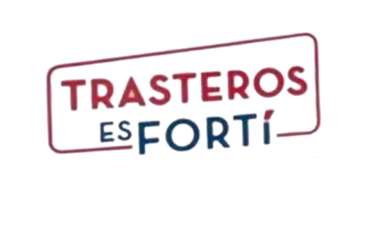 Trasteros Palma Es Fortí en Carrer Joan Pons Marquès, 16, Ponent, 07011 Palma, Illes Balears, España - Imagen 4