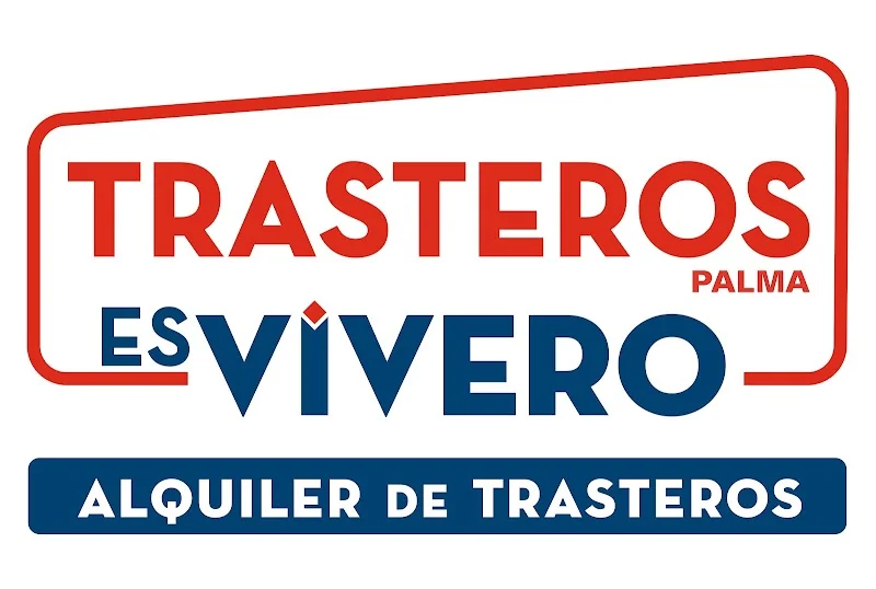 Trasteros Palma Es Vivero en Carrer del Taronger, 4, Llevant, 07008 Palma, Illes Balears, España - Imagen 2