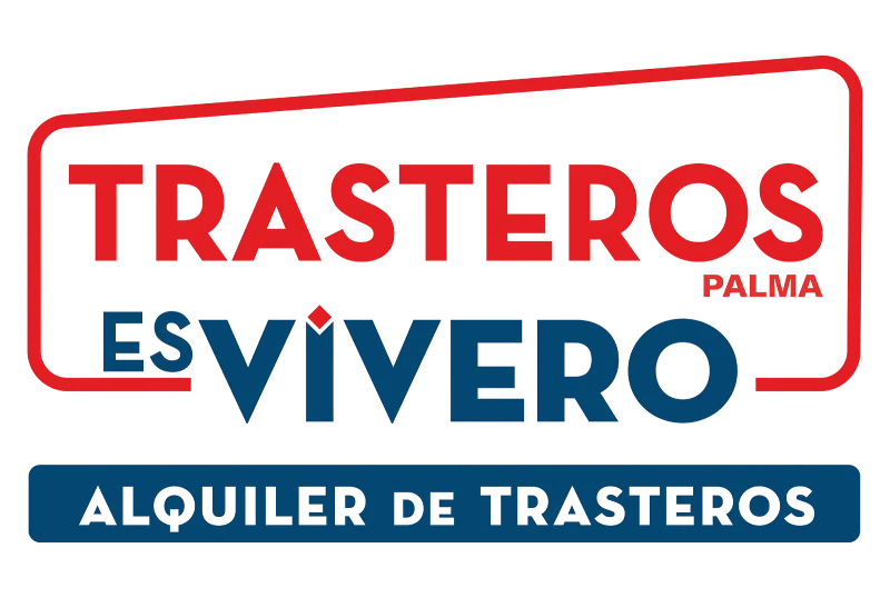 Trasteros Palma Es Vivero en Carrer del Taronger, 4, Llevant, 07008 Palma, Illes Balears, España - Imagen 3