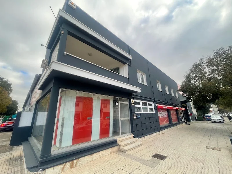 Planet Space: SON CASTELLÓ en Carrer Gremi de Sabaters, 34, Nord, 07009 Palma, Illes Balears, España - Imagen 5