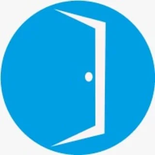 Necesito un Trastero en Carrer de Josep Zaforteza i Musoles, 20, Llevant, 07008 mallorca, Illes Balears, España - Imagen 5