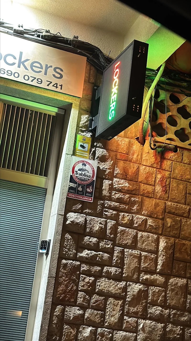 Es Traster en Carrer de Caro, 56, Ponent, 07013 Palma, Illes Balears, España - Imagen 3