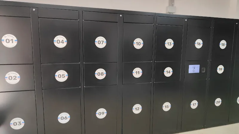 Es Traster en Carrer de Caro, 56, Ponent, 07013 Palma, Illes Balears, España - Imagen 4