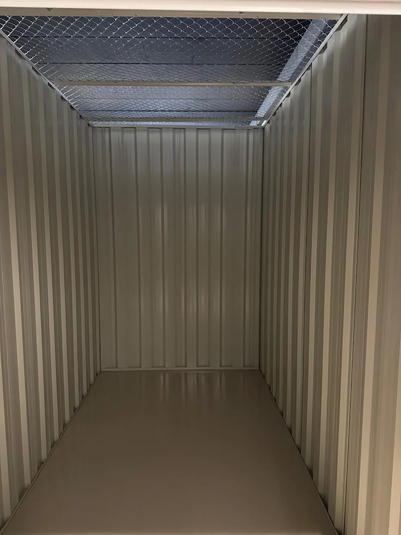 BookaBox Palma SL en Carrer Setze de Juliol, 56, Nord, 07009 Palma, Illes Balears, España - Imagen 4