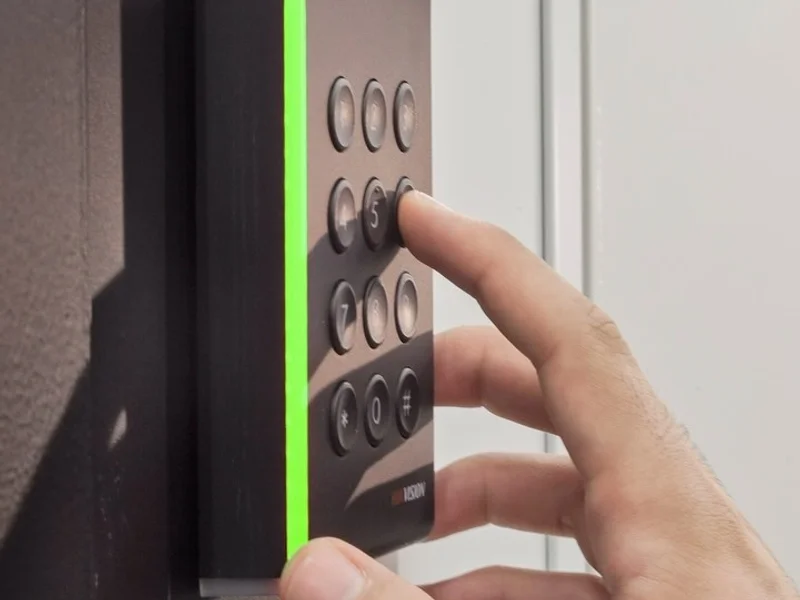 Trastown - Alquiler Trasteros, Delicias, Madrid en C. de Tomás Borrás, 13, Arganzuela, 28045 Madrid, España - Imagen 3