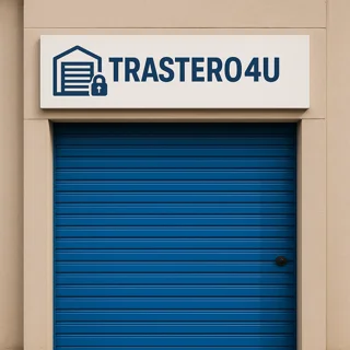 Tasteros 4you en Carrer de Sant Vicenç de Paül, 16, Nord, 07010 Palma, Illes Balears, España - Imagen 2