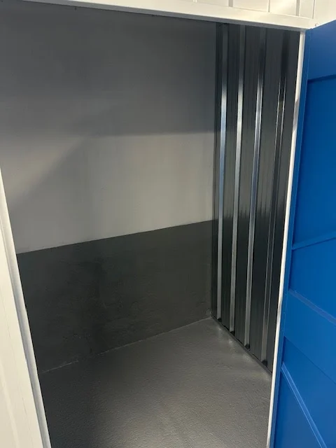 Tasteros 4you en Carrer de Sant Vicenç de Paül, 16, Nord, 07010 Palma, Illes Balears, España - Imagen 4