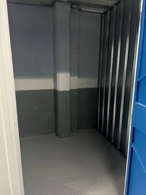 Tasteros 4you en Carrer de Sant Vicenç de Paül, 16, Nord, 07010 Palma, Illes Balears, España - Imagen 5