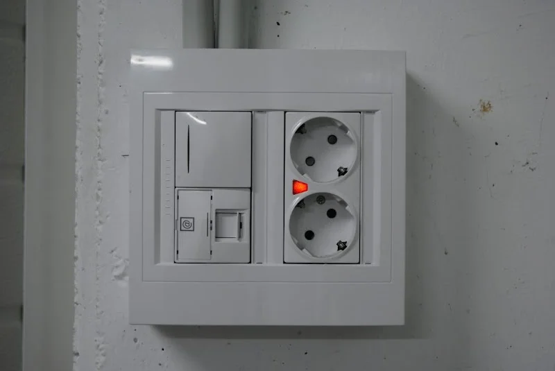 Trasteros Las Palmas en Av. Ansite, 9, 35011 Las Palmas de Gran Canaria, Las Palmas, España - Imagen 3