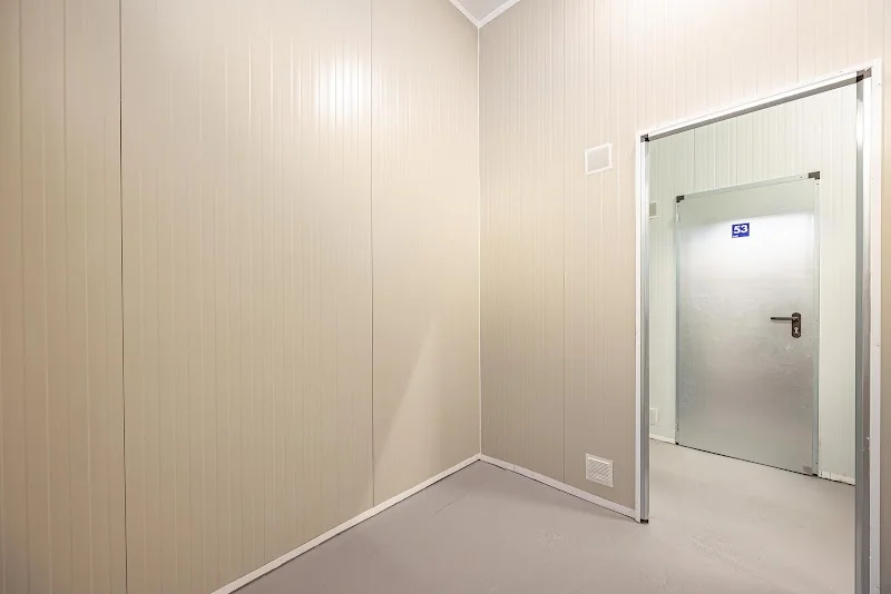 Guarda+ Trasteros - Las Palmas en Cl. del Dr. Rafael Garcia Perez, 14, Edificio 3 Bloq 6, 35014 Las Palmas de Gran Canaria, Las Palmas, España - Imagen 2