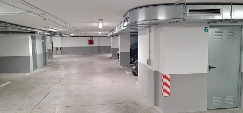 Mudanzas y Guardamuebles Gran Canaria Horizont Atlantic S.L. en Ctra. de Almatriche, 42, bajos, 35018 Las Palmas de Gran Canaria, Las Palmas, España - Imagen 4