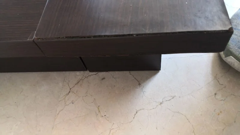 Mudanzas a Canarias en C. Sao Paulo, 2, 35008 Las Palmas de Gran Canaria, Las Palmas, España - Imagen 1