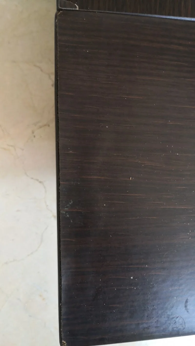 Mudanzas a Canarias en C. Sao Paulo, 2, 35008 Las Palmas de Gran Canaria, Las Palmas, España - Imagen 2