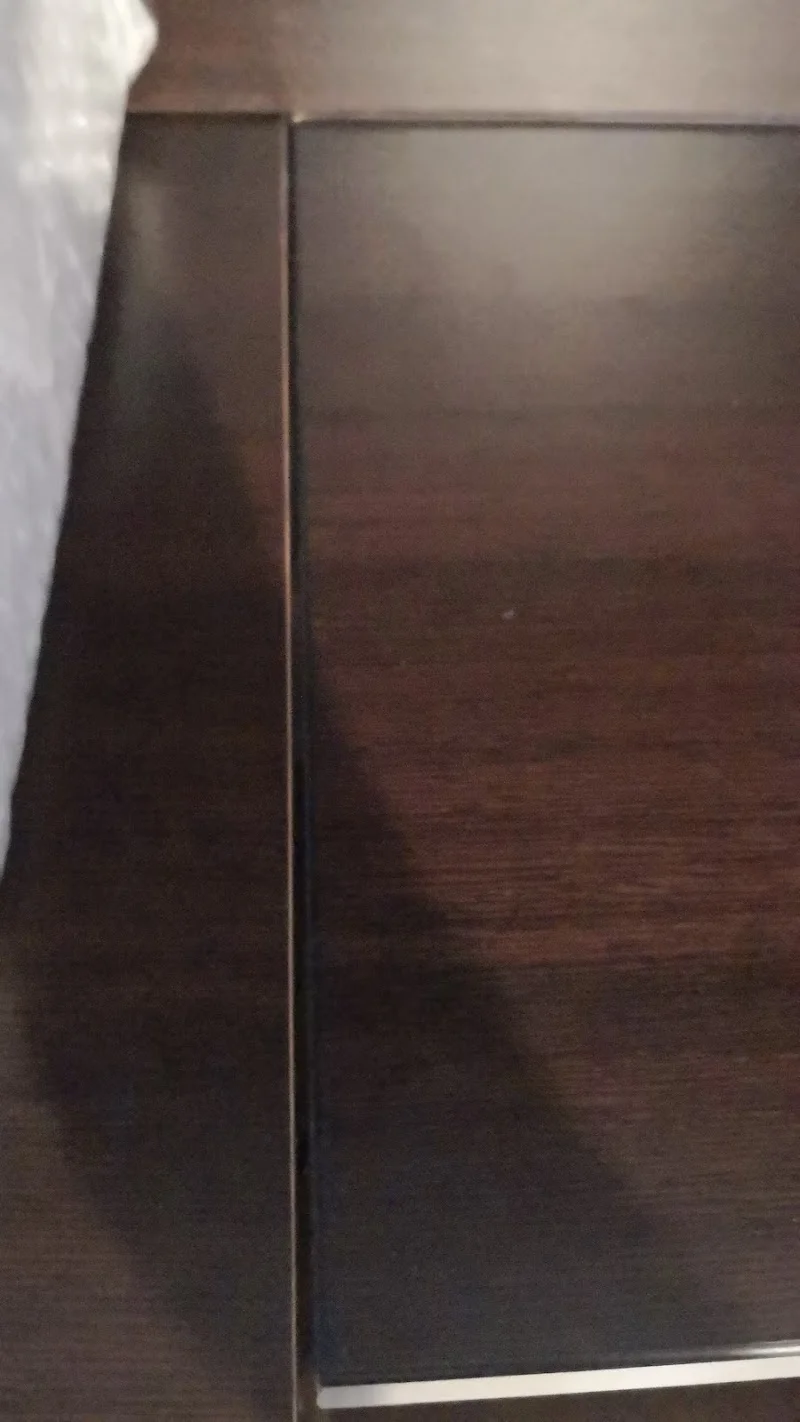 Mudanzas a Canarias en C. Sao Paulo, 2, 35008 Las Palmas de Gran Canaria, Las Palmas, España - Imagen 3