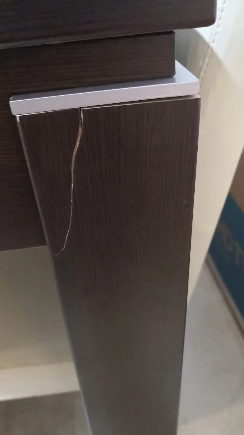 Mudanzas a Canarias en C. Sao Paulo, 2, 35008 Las Palmas de Gran Canaria, Las Palmas, España - Imagen 4