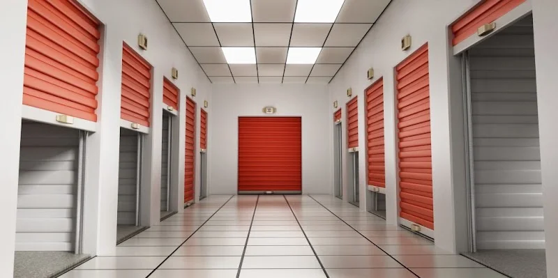 I box You Bilbao en Av. del Ferrocarril, 11, Errekalde, 48012 Bilbao, Vizcaya, España - Imagen 1