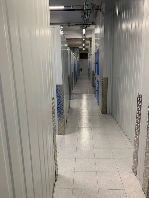 I box You Bilbao en Av. del Ferrocarril, 11, Errekalde, 48012 Bilbao, Vizcaya, España - Imagen 4