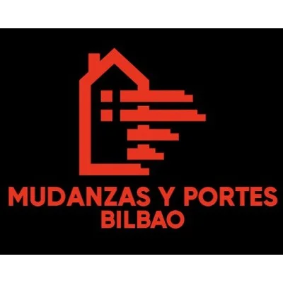 Trastero Mudanzas y Portes Bilbao en Avenida Julián Gayarre s/n, Ocharcoaga-Churdínaga, 48004 Bilbao, Vizcaya, España - MejorTrastero