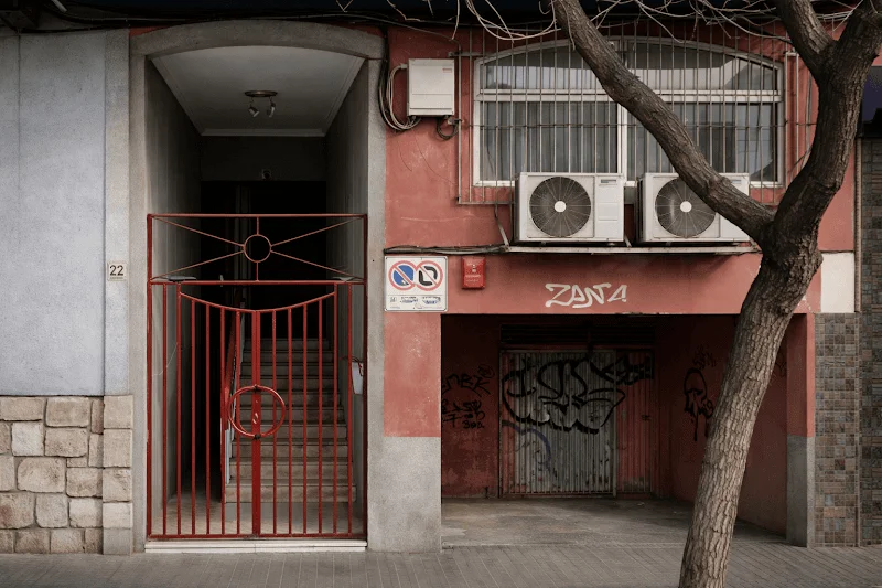 Trasterola Alicante en C. Teulada, 22, 03009 Alicante (Alacant), Alicante, España - Imagen 2