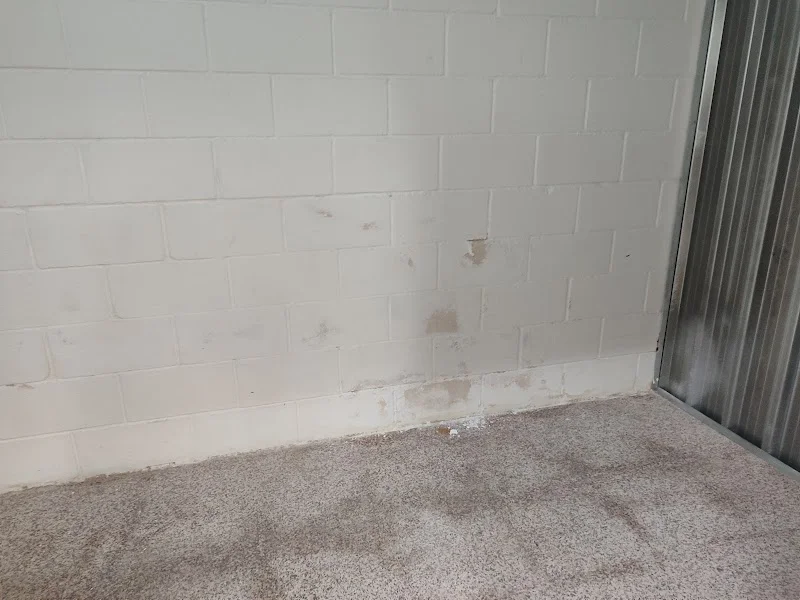 Grupo La Nave Alicante en N-330, 48, 03006 Alicante (Alacant), Alicante, España - Imagen 2