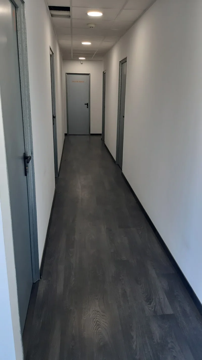 Alquiler De Trasteros Unitras en C. Vial de los Cipreses, 6, 03006 Alicante (Alacant), Alicante, España - Imagen 5