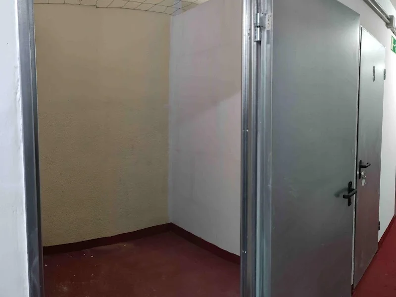 Trasteros Nueva Numancia en C. Isabel Méndez, 17, Local, Puente de Vallecas, 28038 Madrid, España - Imagen 3