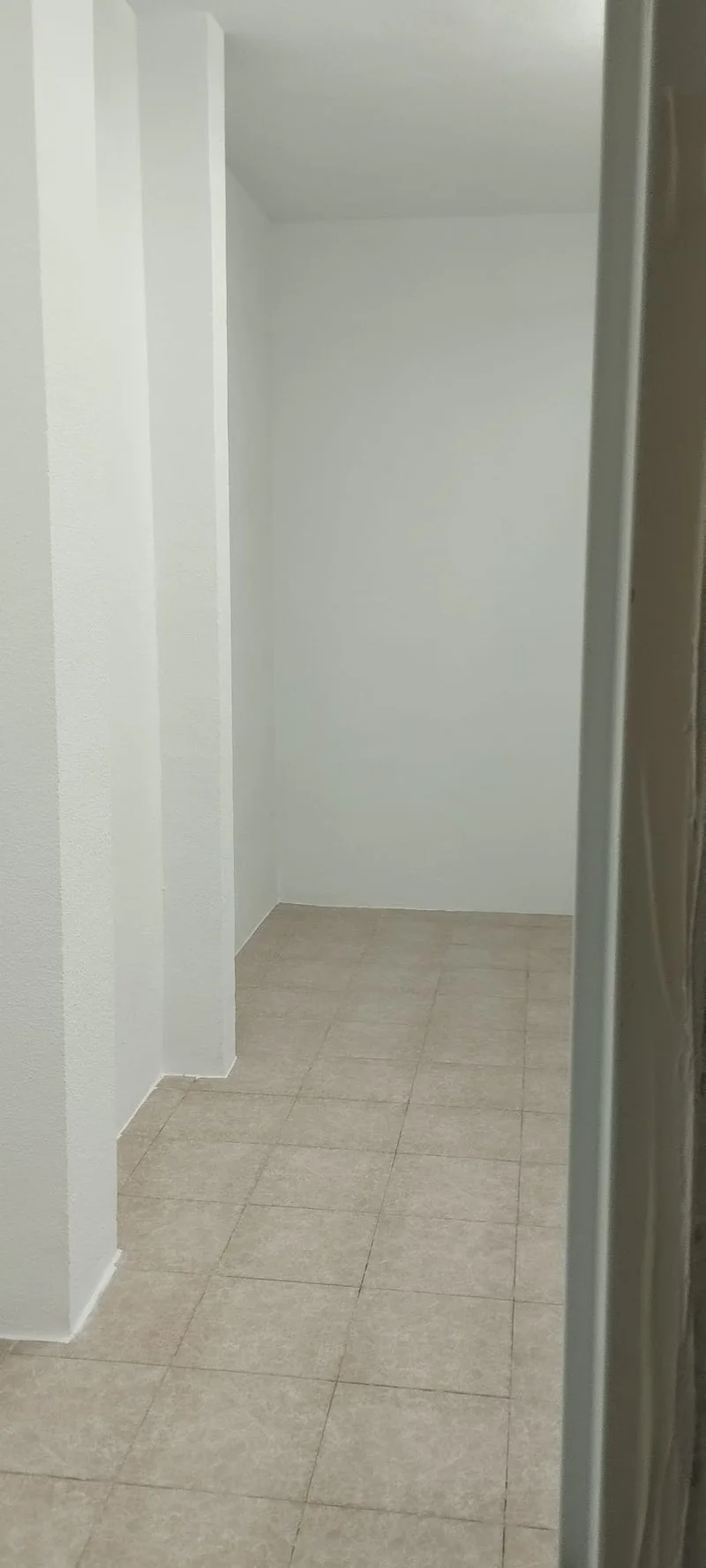 Trastero Trasteros Playa de San Juan en Av. de la Condomina, 58, 03540 Alacant, Alicante, España - MejorTrastero