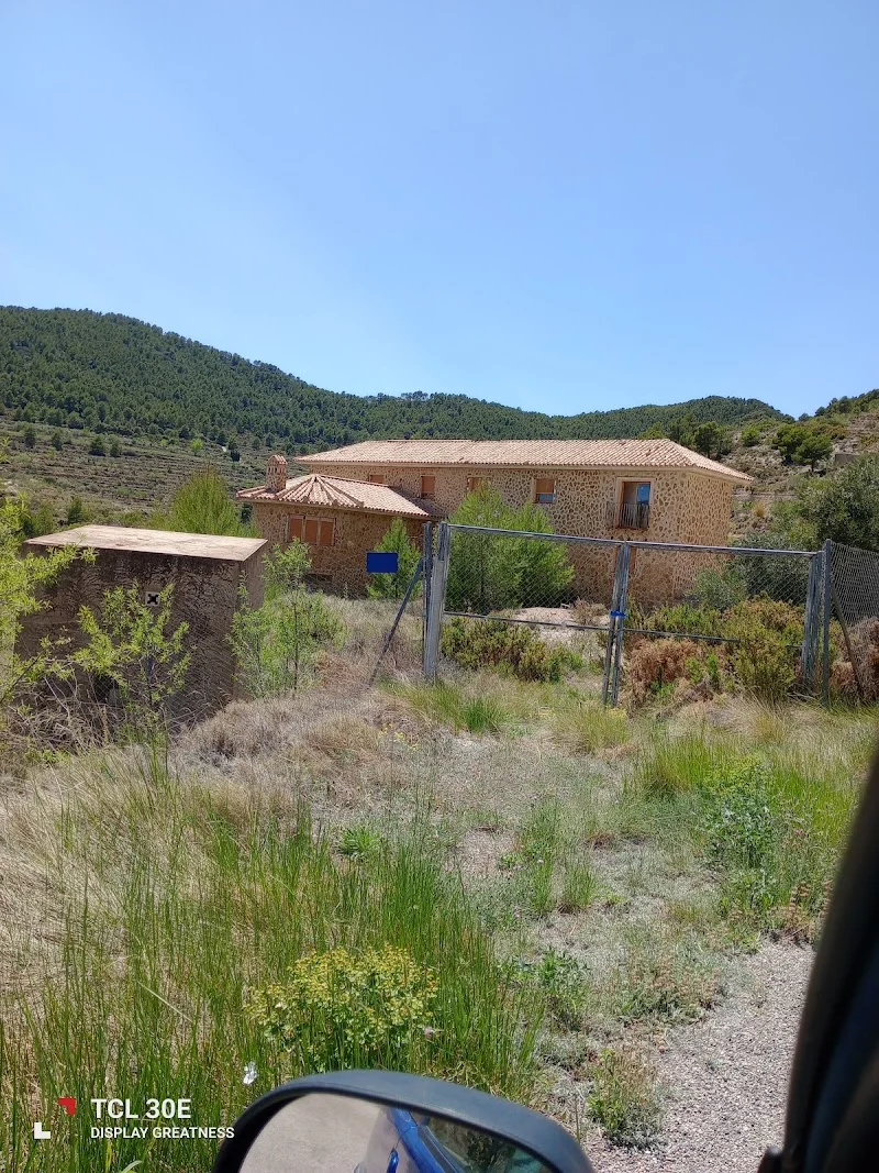 Mudanzas y Guardamuebles Sigma S.L. en C. Tauro, 03006 Alicante (Alacant), Alicante, España - Imagen 5