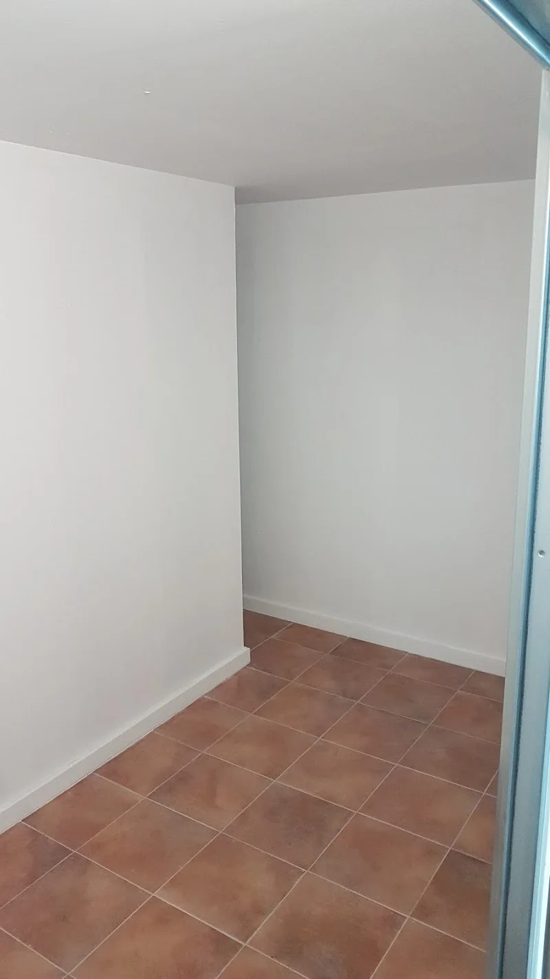 HaztEspacio en Andres Barrera, 53, 14014 Córdoba, España - Imagen 2