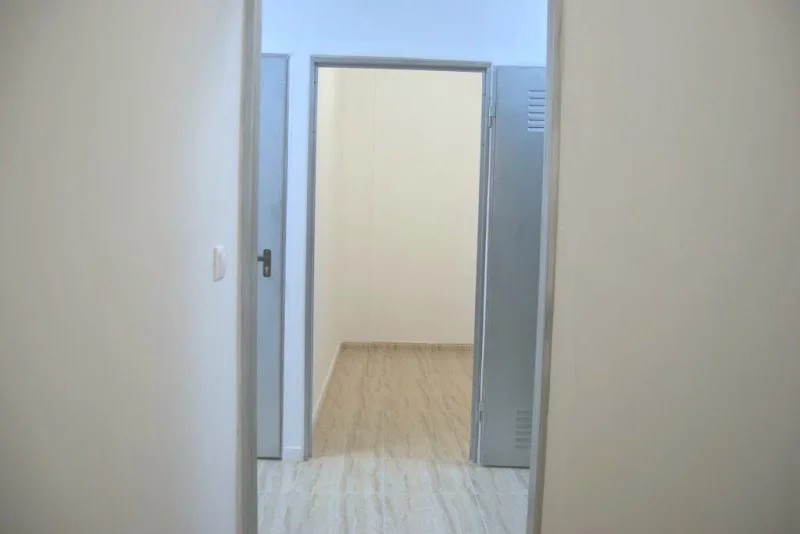 HaztEspacio en Andres Barrera, 53, 14014 Córdoba, España - Imagen 3