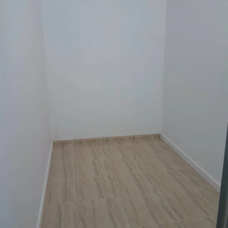 HaztEspacio en Andres Barrera, 53, 14014 Córdoba, España - Imagen 4