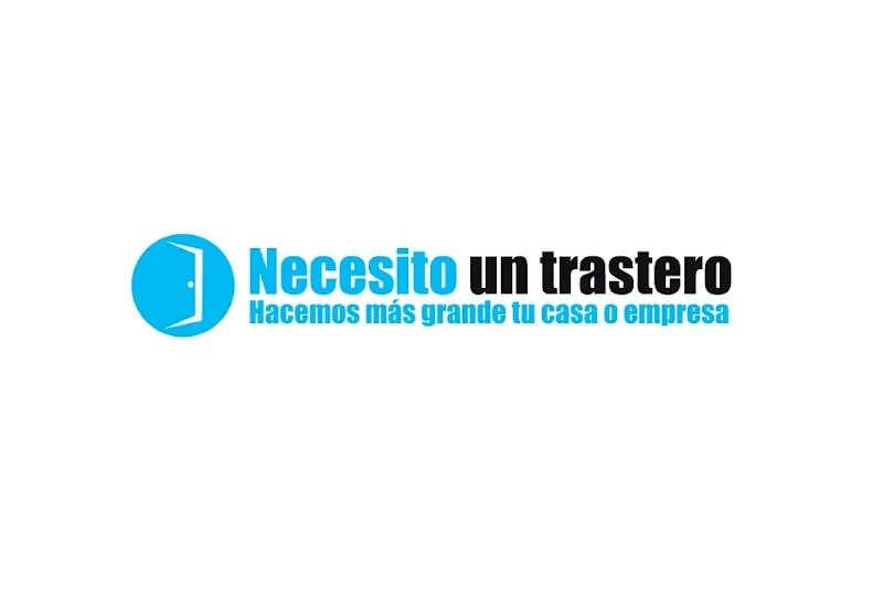 Necesito un Trastero en C. Plata, 4, 14014 Córdoba, España - Imagen 2