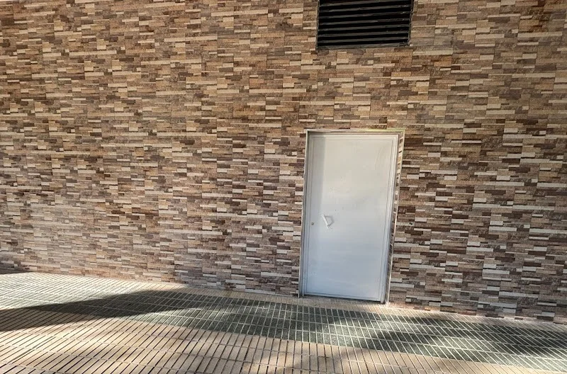 tu trastero en cordoba en C. Libertador Sucre, 8, Sur, 14013 Córdoba, España - Imagen 3