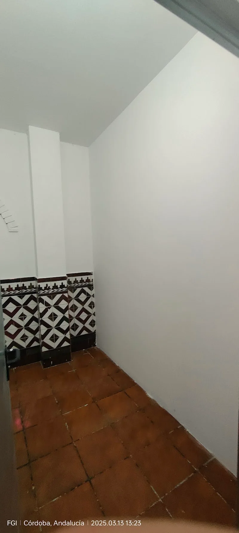 Trasteros Lahore en Pl. Lahore, 2, LOCAL D-E, Levante, 14007 Córdoba, España - Imagen 2