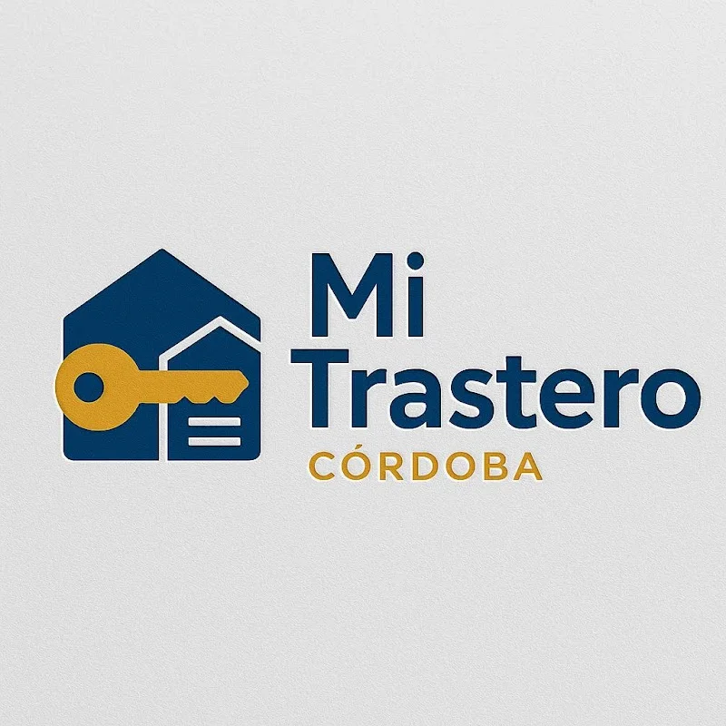 Mi Trastero Córdoba en Calle padre trinitario manuel fuentes, 2, Levante, 14010 Córdoba, España - Imagen 1