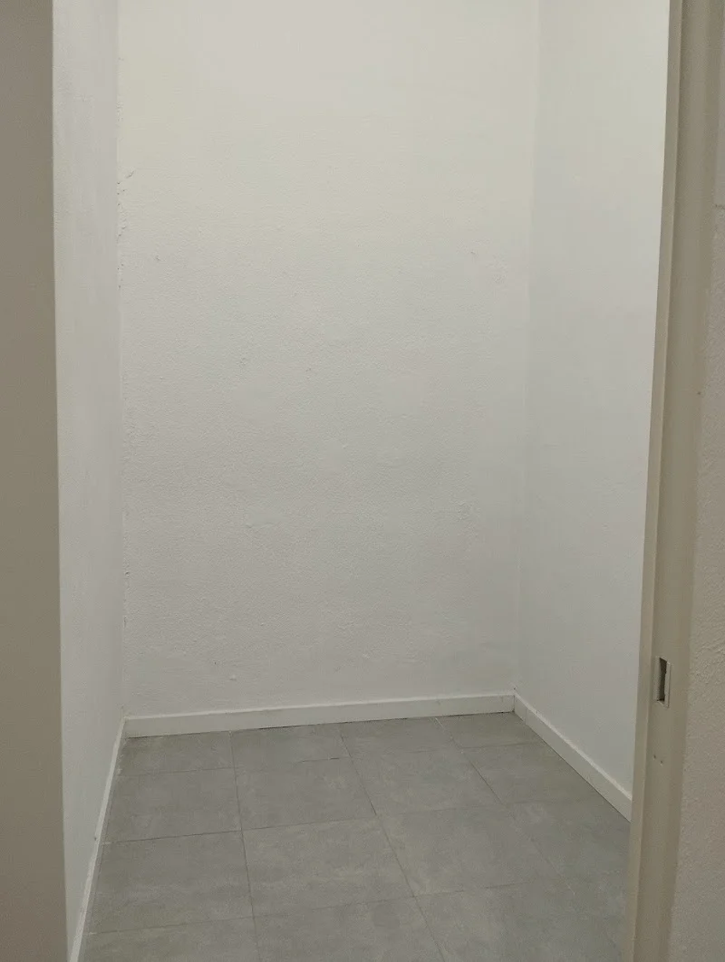 Trasteros MYV en C. Maestro Priego López, 45, Local 14, Poniente Sur, 14008 Córdoba, España - Imagen 3