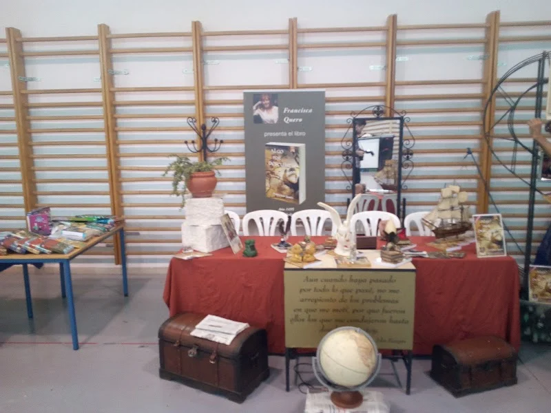 SE ALQUILAN O SE VENDEN TRASTEROS RECIEN TERMINADOS en Poniente Nte., 14005 Córdoba, España - Imagen 1