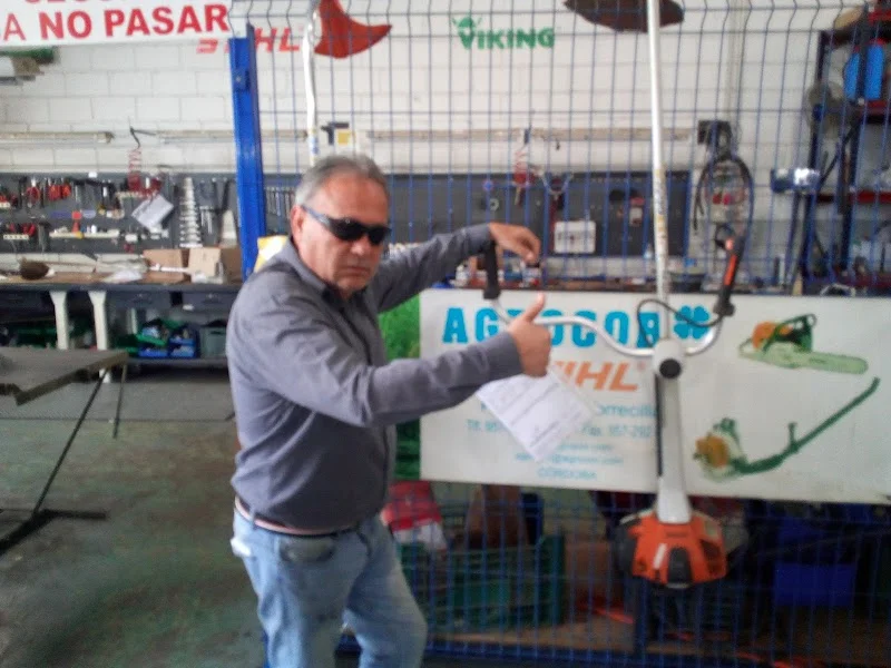 SE ALQUILAN O SE VENDEN TRASTEROS RECIEN TERMINADOS en Poniente Nte., 14005 Córdoba, España - Imagen 2