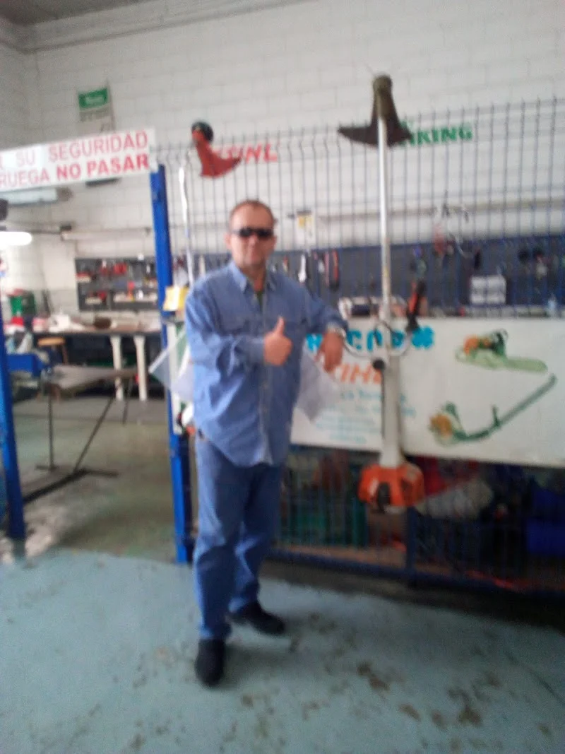 SE ALQUILAN O SE VENDEN TRASTEROS RECIEN TERMINADOS en Poniente Nte., 14005 Córdoba, España - Imagen 3