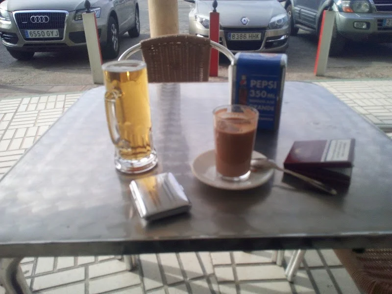 SE ALQUILAN O SE VENDEN TRASTEROS RECIEN TERMINADOS en Poniente Nte., 14005 Córdoba, España - Imagen 5